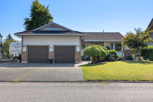 6966 Kalyna Dr, Agassiz, BC, V0M1A3 | Card Image