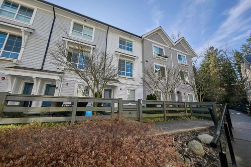 17-19696 Hammond Rd, Pitt Meadows, BC, V3Y0G7 | Card Image