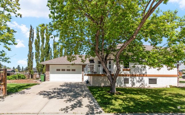 5626 55 Ave, House other with 4 bedrooms, 3 bathrooms and 4 parking in Olds AB | Image 43