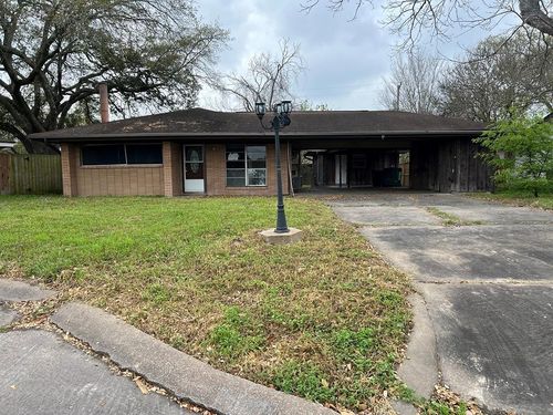 1806 Meadowview Dr, Alvin, TX, 77511-4342 | Card Image