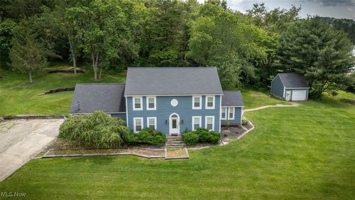 1310 Oxbow Road, Belpre, OH, 45714 | Card Image