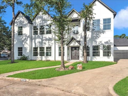 8115 Cedar Brush Cir, Spring, TX, 77379-3508 | Card Image