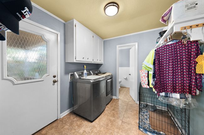 1440 Live Oak St, House other with 3 bedrooms, 3 bathrooms and null parking in Sulphur Springs TX | Image 21
