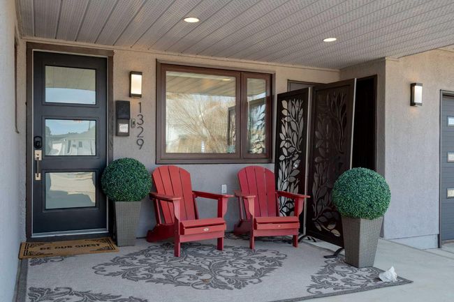 3004 13 Avenue Sw, House other with 5 bedrooms, 4 bathrooms and 5 parking in Calgary AB | Image 31