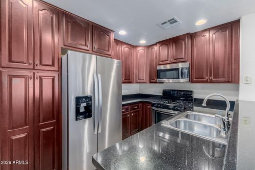 3019-5450 E Deer Valley Dr, Phoenix, AZ, 85054-8118 | Card Image