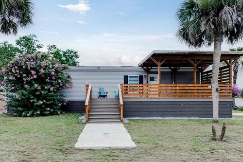 8526 San Lucus Calzada, Pensacola, FL, 32507-2622 | Card Image