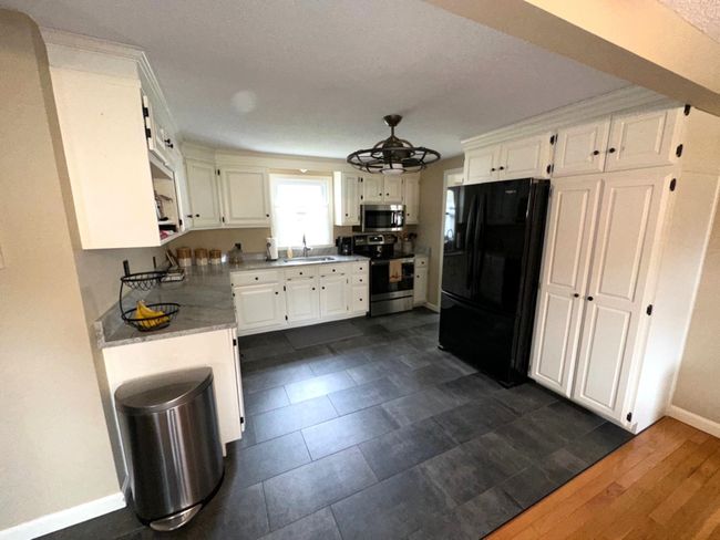 166 Saint James Ave, House other with 4 bedrooms, 1 bathrooms and null parking in Manchester NH | Image 11
