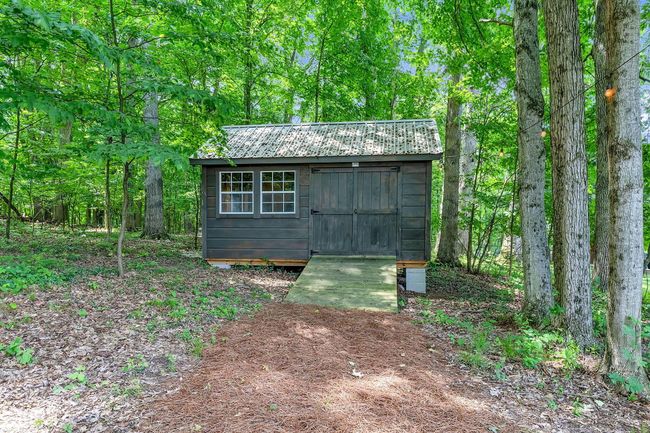 Large shed | Image 53