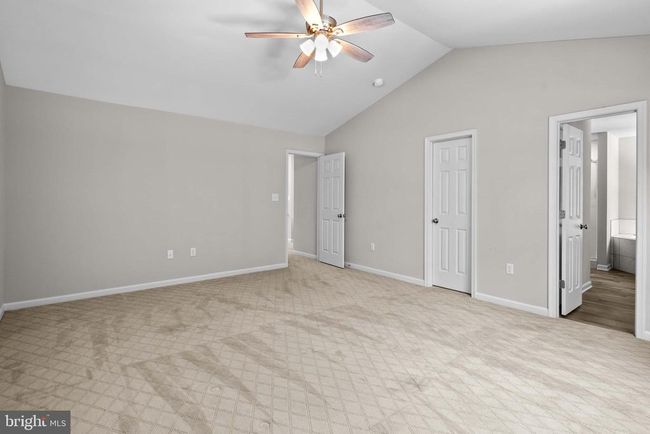121 Lakeview Dr, House other with 4 bedrooms, 3 bathrooms and null parking in COLONIAL BEACH VA | Image 25