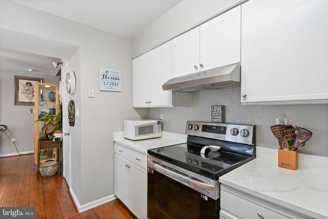 7914 Chapel Cove Dr, Townhouse with 3 bedrooms, 3 bathrooms and null parking in LAUREL MD | Image 22