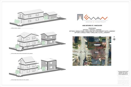 4496 Ontario St, Vancouver, BC, V5V3H1 | Card Image