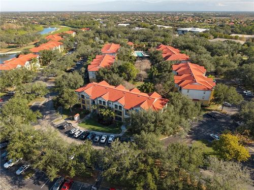 apt-804-11541 Villa Grand, FORT MYERS, FL, 33913-8084 | Card Image