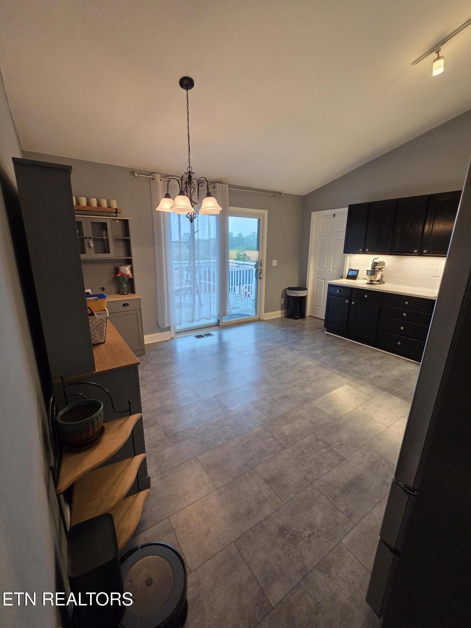 Residential in Knoxville 4