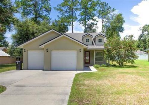 16352 Se 83rd Ave, SUMMERFIELD, FL, 34491-7051 | Card Image