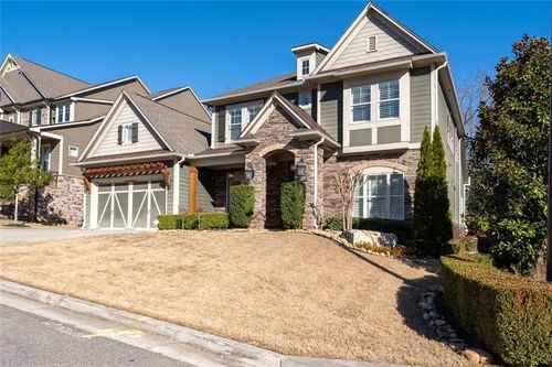 5389 Bluestone Cir, Mableton, GA, 30126-8300 | Card Image