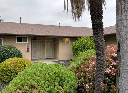 2539 E Ward Ter, Anaheim, CA, 92806-3130 | Card Image