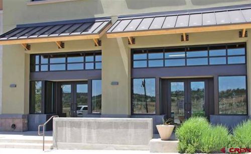 ste-113-65 Mercado St, Durango, CO, 81301-7314 | Card Image