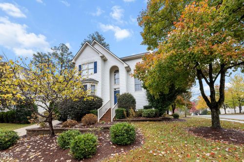 102 College Ave, Durham, NC, 27713-6032 | Card Image