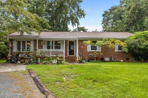 720 Lea Dr, Hampstead, NC, 28443-2274 | Card Image