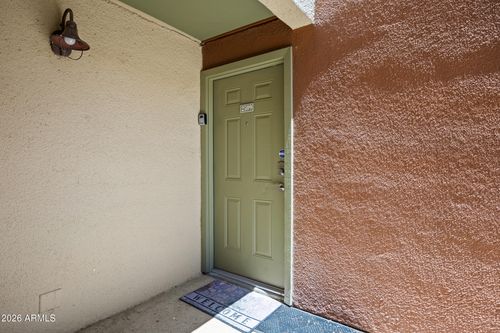 2509-3600 N Hayden Rd, Scottsdale, AZ, 85251-4720 | Card Image