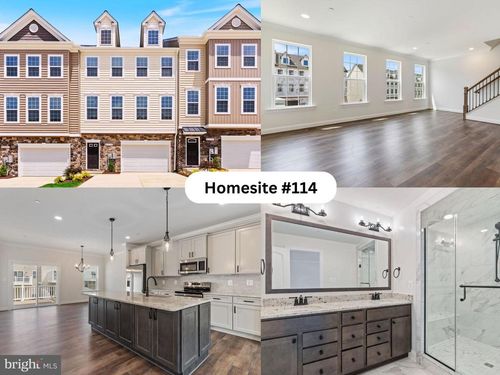 lot-114-Lot 114 - 23702 Weeping Willow Way, Leonardtown, MD, 20650-5930 | Card Image