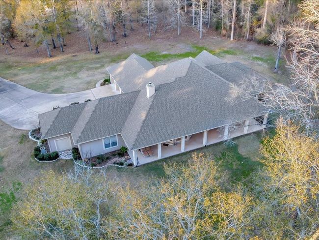 2951 S Fm 1194, House other with 4 bedrooms, 4 bathrooms and null parking in Lufkin TX | Image 48