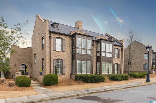 3724 Village Center Way, HOOVER, AL, 35226-6327 | Card Image