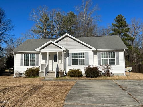 3803 Freeman Rd, Durham, NC, 27703-2728 | Card Image