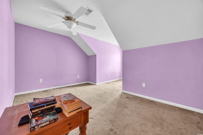 1057 - 1057 Stanton Pl, Townhouse with 3 bedrooms, 3 bathrooms and null parking in Myrtle Beach SC | Image 15