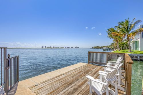 3-68 Yacht Club Dr, North Palm Beach, FL, 33408-3993 | Card Image