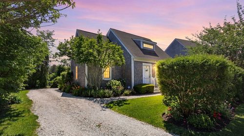 115-121 Camp St, West Yarmouth, MA, 02673-3262 | Card Image