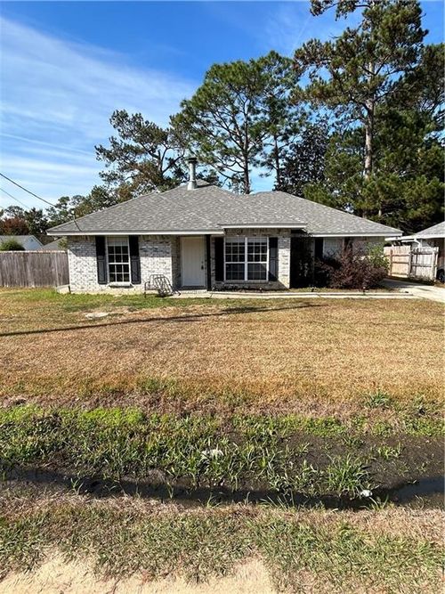 70361 7th St, Covington, LA, 70433-5390 | Card Image