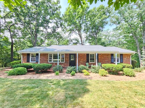 593 Sherwood Dr, Blue Ridge, VA, 24064-1258 | Card Image