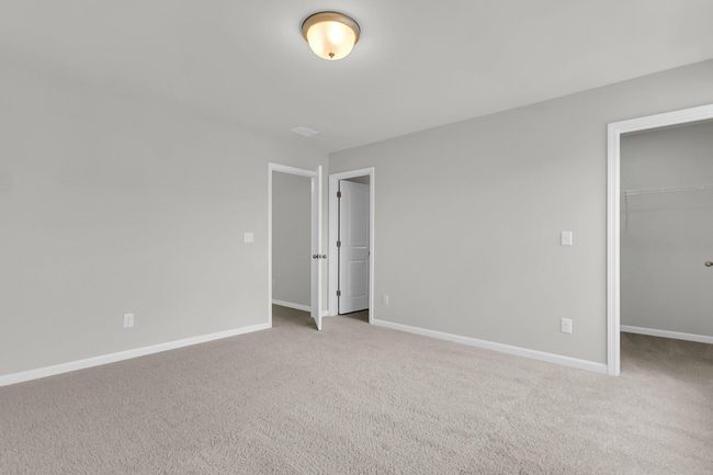 DFH_CHS_Foxbank_Broughton_339 Hillman Tr | Image 30