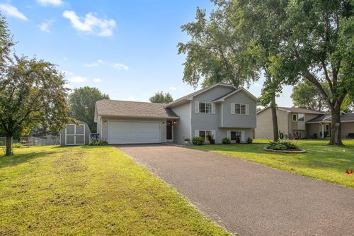 5652 Kalland Ave Ne, Albertville, MN, 55301-9696 | Card Image