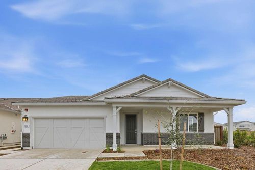 10296 Evangaline Way, Elk Grove, CA, 95757-5044 | Card Image