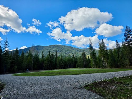 7 Hidden Meadows Way, Trout Creek, MT, 59874-1003 | Card Image