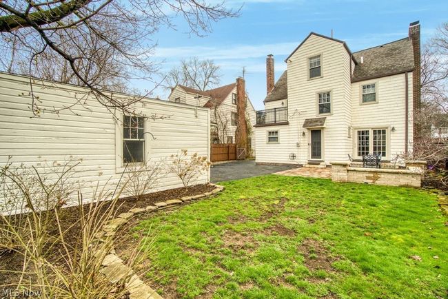3300 Ardmore Rd, House other with 4 bedrooms, 4 bathrooms and null parking in Shaker Heights OH | Image 30