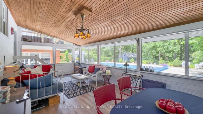 84 Grand Ave, House other with 4 bedrooms, 4 bathrooms and 6 parking in London ON | Image 41