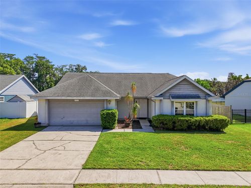 10137 Pink Carnation Ct, ORLANDO, FL, 32825-8814 | Card Image