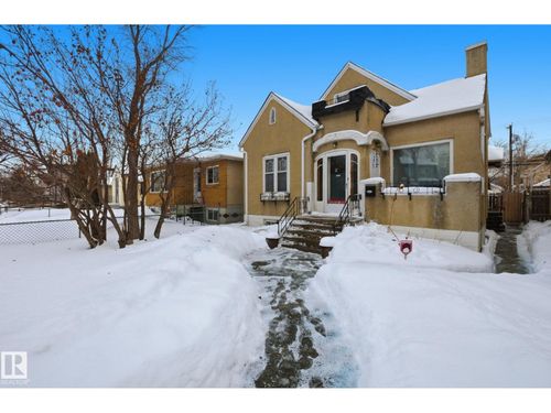 11515 101 St Nw, Edmonton, AB, T5G2B2 | Card Image