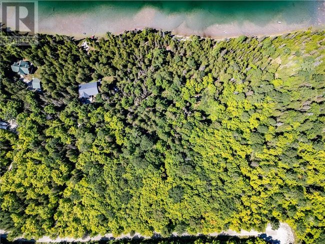 98 Steven St, Home with 0 bedrooms, 0 bathrooms and null parking in Gore Bay ON | Image 7