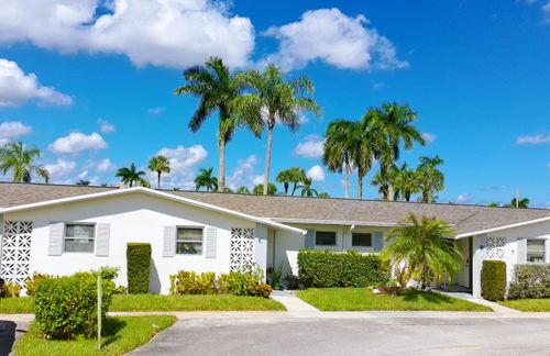 c-2747 Dudley Dr E, West Palm Beach, FL, 33415-8096 | Card Image