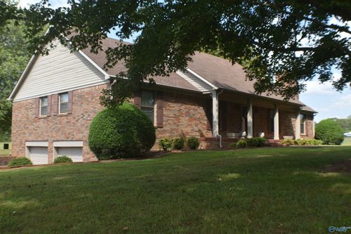 149 Childress Rd, Fayetteville, TN, 37334-6072 | Card Image