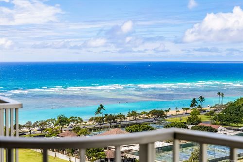 2111-1350 Ala Moana Blvd, Honolulu, HI, 96814-4214 | Card Image