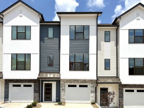 25 Pikewood Lane, Greenville, SC, 29607 | Card Image