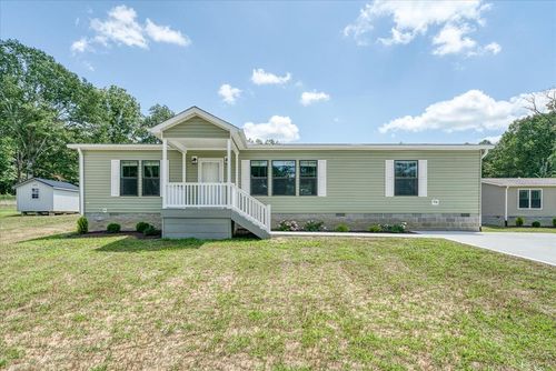 1720 Anna Maria Ln, Cookeville, TN, 38501-2755 | Card Image