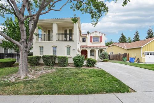 771 Cathedral Way, Tracy, CA, 95304-5970 | Card Image