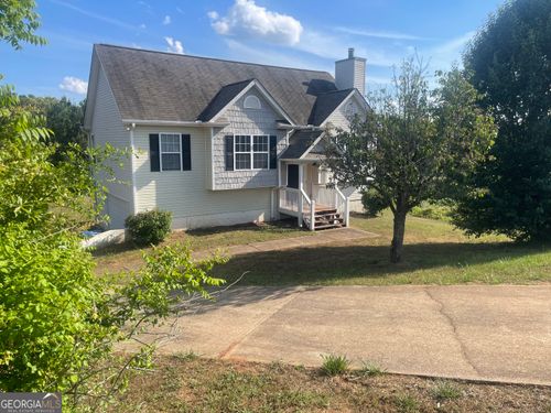 6 Hastings Ct, Lagrange, GA, 30240-9558 | Card Image