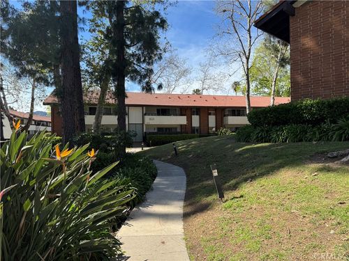 5-31567 Lindero Canyon Rd, Westlake Village, CA, 91361-4748 | Card Image